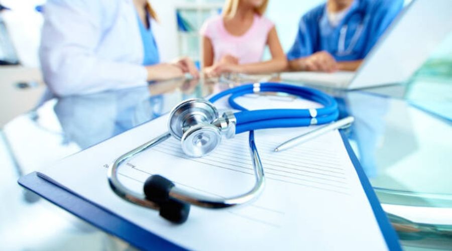 Clicca per accedere all'articolo Bando per la costituzione delle graduatorie della specialistica ambulatoriale